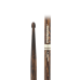 PROMARK REBOUND 7A FIREGRAIN Барабанні палички