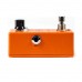 MXR PHASE 95 Гітарна педаль ефектів фазер (M290)