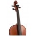 STENTOR 1551/Q CONSERVATOIRE VIOLA 16