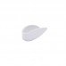 National Pick Variety Pack - Finger and Thumb Picks 6 Pack набір медіаторів пазурів на пальці (NP2B7T8W-06)