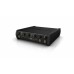 IK MULTIMEDIA AXE I/O Solo Аудіоінтерфейс 24 біт/192 кГц