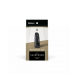 D'ADDARIO WOODWINDS CAP FOR TENOR SAXOPHONE (Inverted) Ковпачок для тенор саксофона (RTS1C)