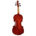 STENTOR 1550/С CONSERVATOIRE VIOLIN OUTFIT 3/4 Скрипка