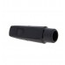 D'ADDARIO Graftonite Mouthpiece - Soprano Sax #B7 Мундштук для сопрано саксофона (RRGMPCSSXB7)