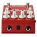 WAMPLER PINNACLE DELUXE v2 дисторшн педаль ефектів