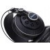 SUPERLUX HD-681B Навушники