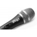 IK MULTIMEDIA iRIG MIC Мікрофон для iPOD/iPhone/iPAD