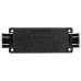 ROCKBOARD QuickMount Type K - Pedal Mounting Plate For Mooer Micro Series Pedals кріплення швидкознімне для педалей і педалборд (RBO B QM T K)