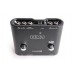 LINE6 POD STUDIO UX1 Аудіоінтерфейс для ПК