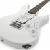 YAMAHA PACIFICA 012 (White) Електрогітара (Pacifica012 WH) YAMAHA PACIFICA 012 (White) Електрогітара (Pacifica012 WH)