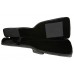 ROCKBAG RB20606 B/PLUS Premium Line - Electric Guitar Gig Bag Чохол для електрогітари