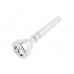 YAMAHA TR-11B4 Standart Series Trumpet Мундштук для труби