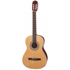 PARKSONS RCG001-39NF Класична гітара