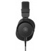YAMAHA HPH-MT5 Навушники YAMAHA HPH-MT5 Навушники