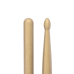 PROMARK CLASSIC 5A Барабанні палички (TX5AW)