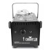 CHAUVET H700 HURRICANE 700 Дим машина