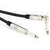LAVA CABLE LCMG10R Magma 10ft Кабель гітарний