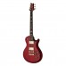 PRS S2 McCarty 594 Singlecut Scarlet Red) Електрогітара (S2059397)