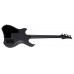 LINE6 VARIAX SHURIKEN SR270 электрогитара баритон моделирующая LINE6 VARIAX SHURIKEN SR270 электрогитара баритон моделирующая