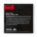 DUNLOP DHCN10607 HEAVY CORE ELECTRIC GUITAR STRINGS 10-60 Струни для 7-струнної електрогітари