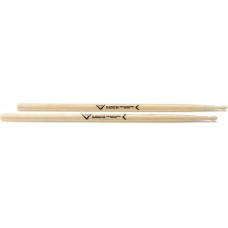 VATER Classics 5A Барабанні палички (VHC5AW)