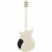 YAMAHA REVSTAR ELEMENT RSE20 (Vintage White) Електрогітара (RSE20 Vintage White) YAMAHA REVSTAR ELEMENT RSE20 (Vintage White) Електрогітара (RSE20 Vintage White)
