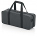 GATOR GL-TRUMPET-A Trumpet Case Кейс для труби