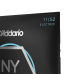 D'ADDARIO NYXL1152 MEDIUM TOP/HEAVY BOTTOM (11-52) Струни для електрогітари D'ADDARIO NYXL1152 MEDIUM TOP/HEAVY BOTTOM (11-52) Струни для електрогітари