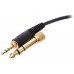 SUPERLUX HD-681 Навушники