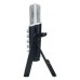 SUPERLUX E431U Мікрофон студійний USB SUPERLUX E431U Мікрофон студійний USB
