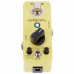 MOOER FUNKY MONKEY Auto-wah педаль
