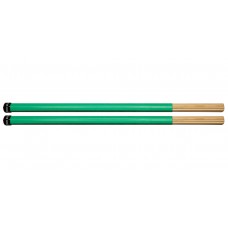 VATER Bamboo Splashstick Барабанні палички (VSPSB)