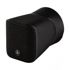 YAMAHA VXS1ML (Black) Інсталяційний гучномовець