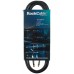 ROCKCABLE RCL30400 D8 Акустичний кабель