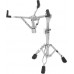 DW DWCP5300 SNARE STAND 5300 Стійка малого барабана