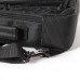 MOOER SC-300 Soft Carry Case сумка для гітарного процесора GE-300