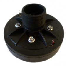 HL AUDIO HD25 ВЧ драйвер