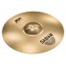 SABIAN 16