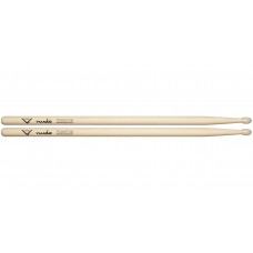 VATER Nude Power 5BN Барабанні палички (VHNP5BN)