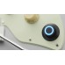 MOOER GTRS Standard 801 (White) Електрогітара (S801 White)