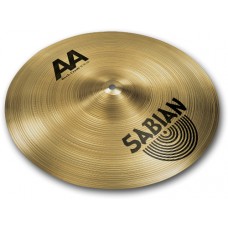 SABIAN 16