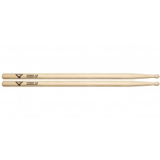 VATER Power 5B Барабанні палички (VHP5BW)
