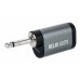 LINE6 RELAY G10TII передавач для радіосистеми Relay G10