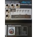 ARCTIC SM802D USB Мікшерний пульт
