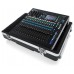 GATOR G-MIX 20X25 - 20