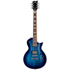 LTD EC256FM (Cobalt Blue) Електрогітара (EC256FM CB)