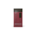 D'Addario Plasticover - Alto Sax #2.0 Тростина для альт саксофона (RRP05ASX200)