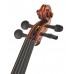 YAMAHA V7SG 3/4 Скрипка