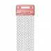 PURESOUND C1416 14