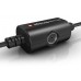 IK MULTIMEDIA iRIG PowerBridge Джерело живлення для iPOD/iPhone/iPAD IK MULTIMEDIA iRIG PowerBridge Джерело живлення для iPOD/iPhone/iPAD